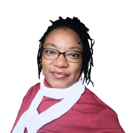 Dr. Emilienne Tingwey