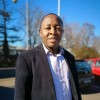 Dr.-Ing. Valentine Kubong Atanga